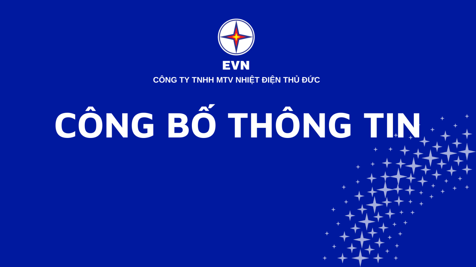 Thông báo tuyển dụng lao động năm 2024 đợt 2